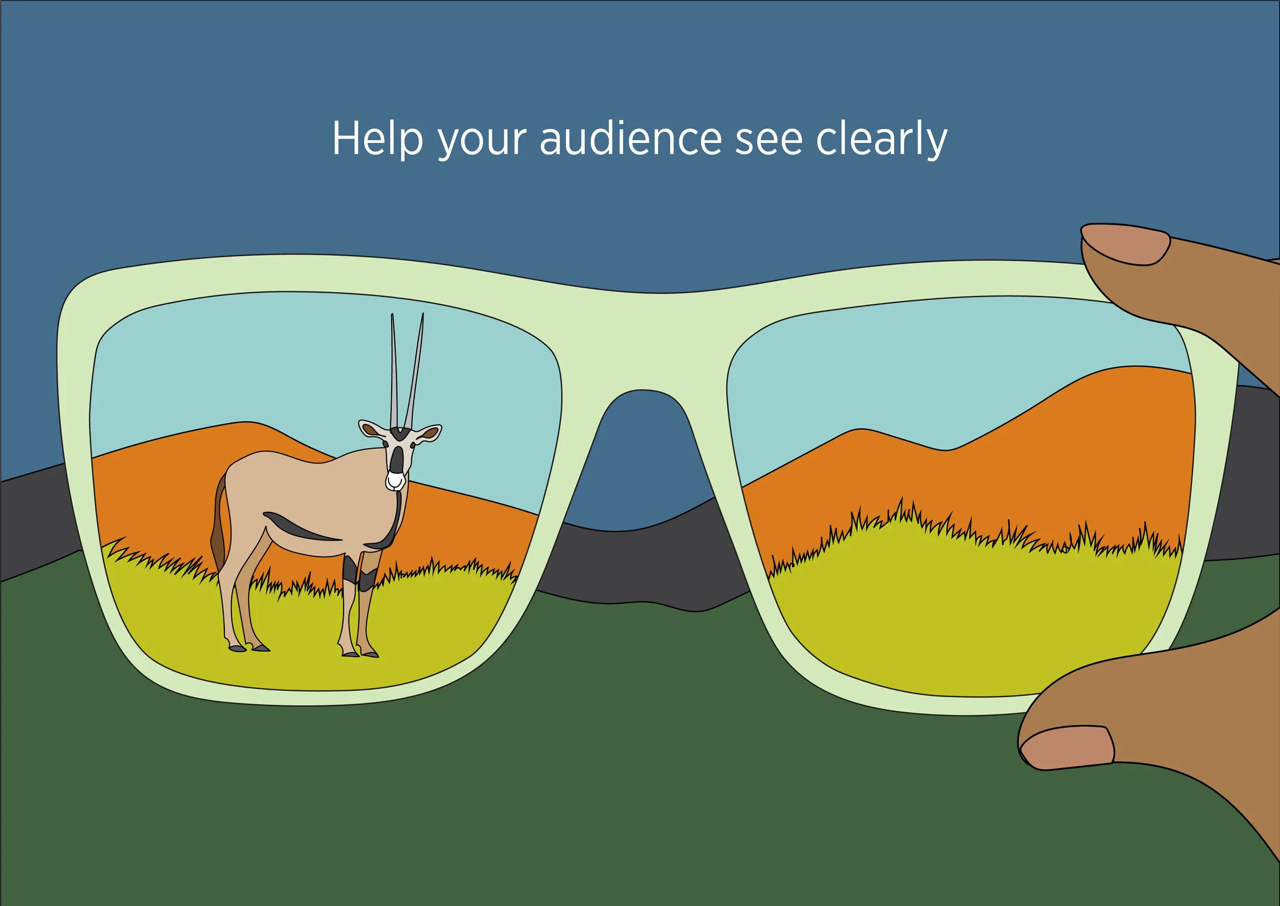 PowerPoint Presentations: Dos and Don’ts