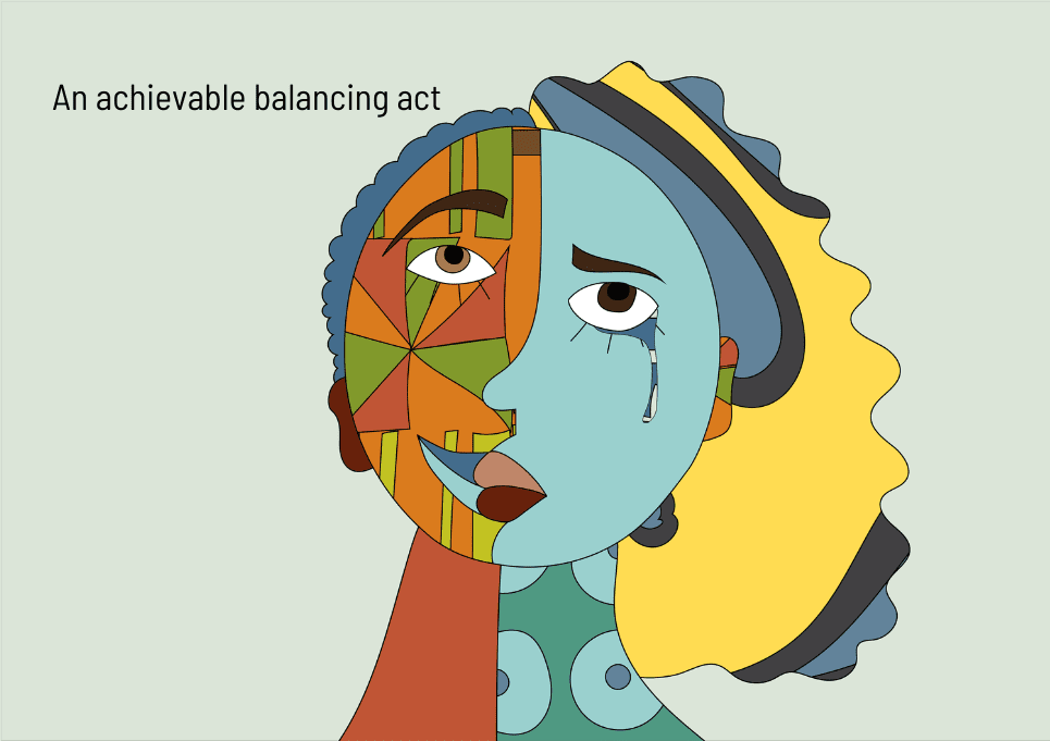 What is emotional intelligence, and why does it matter to conservation leaders?