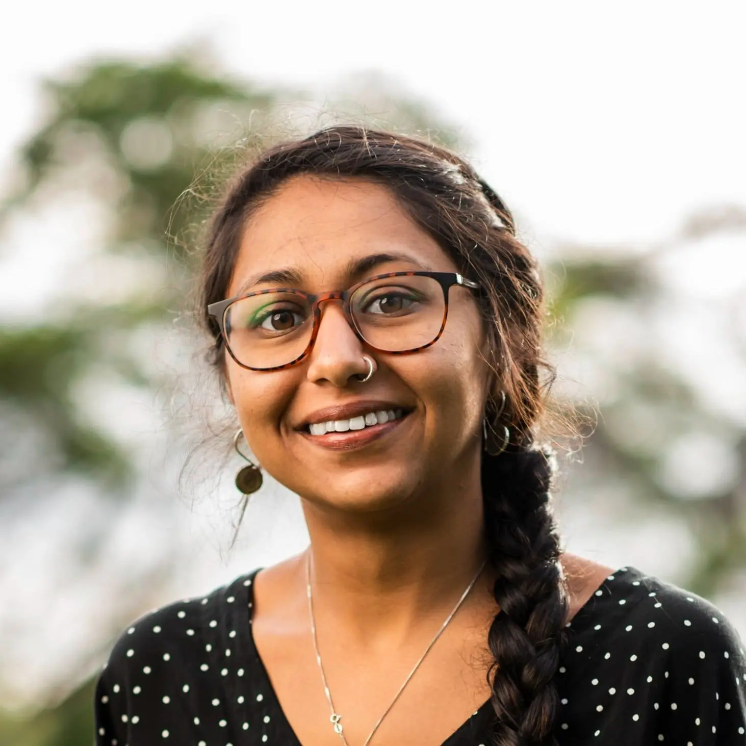 Naiya Raja