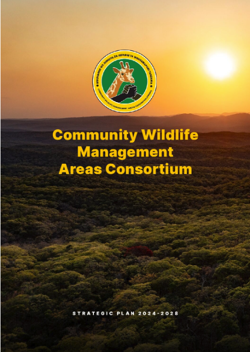 CWMAC Strategic Plan 2024 – 2028