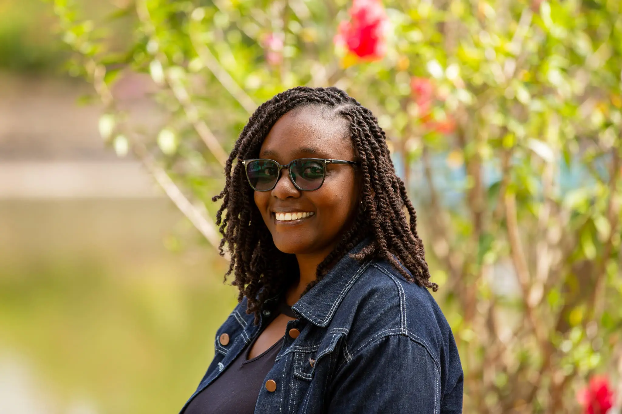 Shanyisa Shihemi