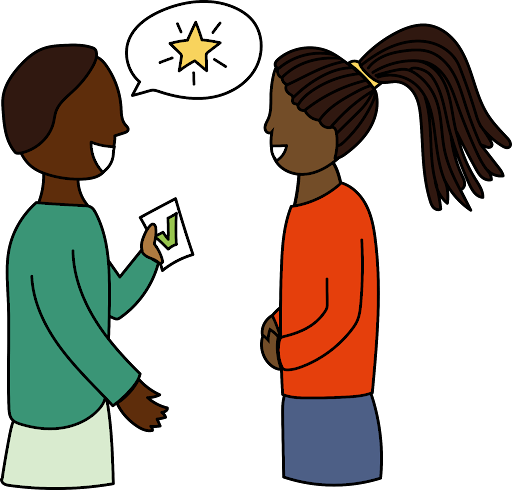Strategic versus reactive fundraising