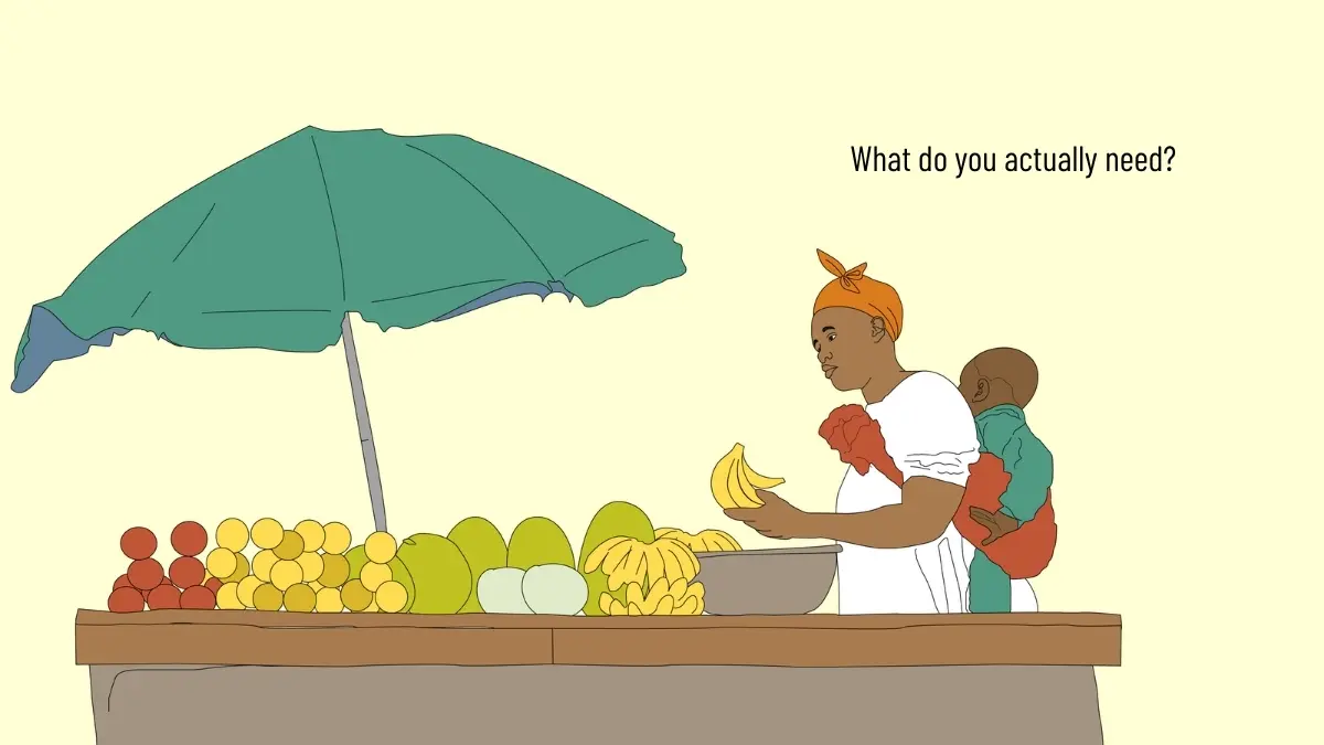 Is your fundraising strategic – or just busy?