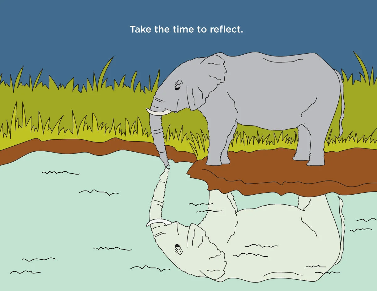 Performance Management – help your team thrive
